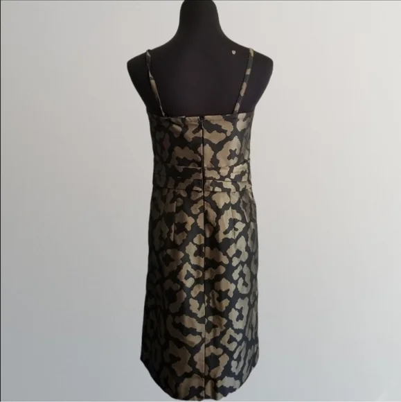 Etcetera Dress - Picture 4 of 6